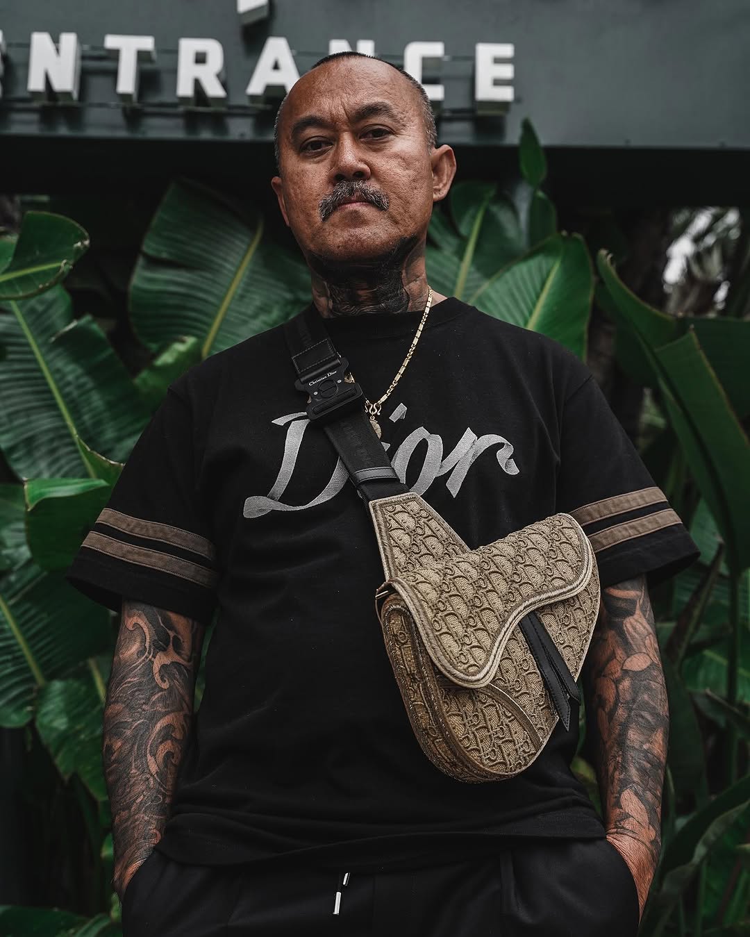 Robert Pho
