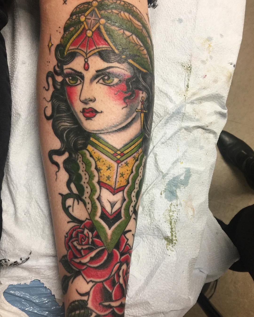 maryjoytattoo