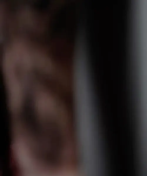 lange_tattoo