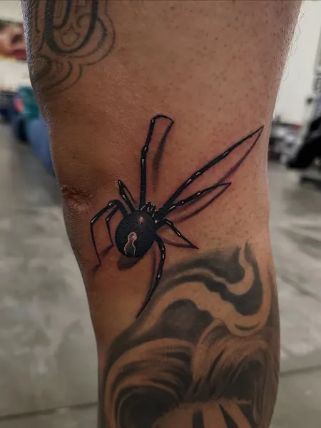 Animal