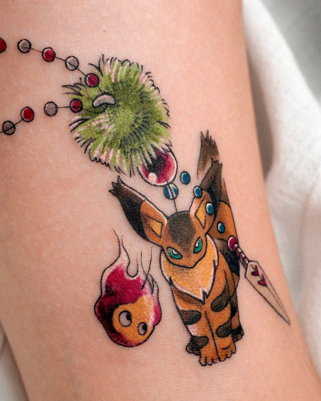 eden_tattoo_