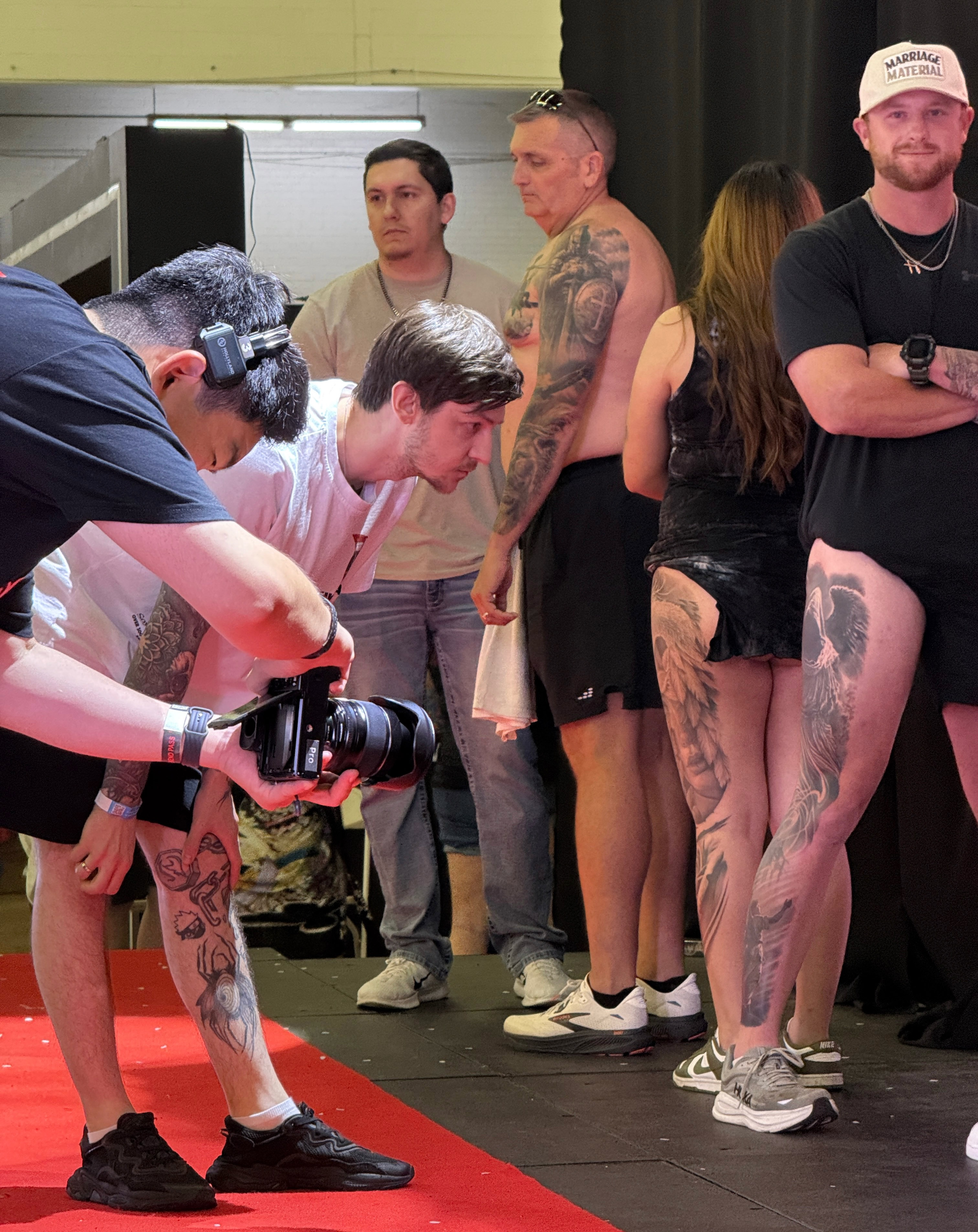 pashatattoo_et
