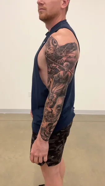 andypho