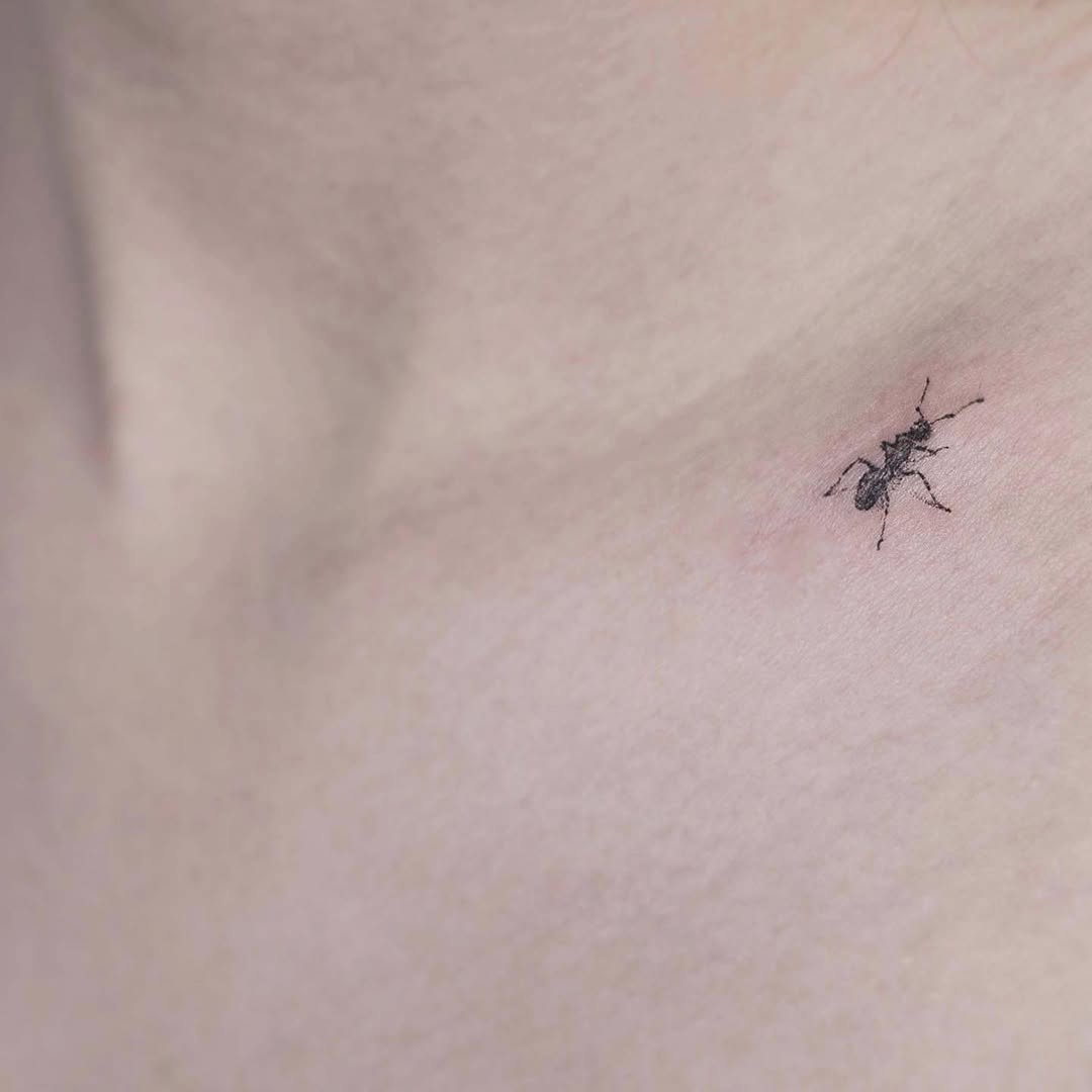 soltattoo