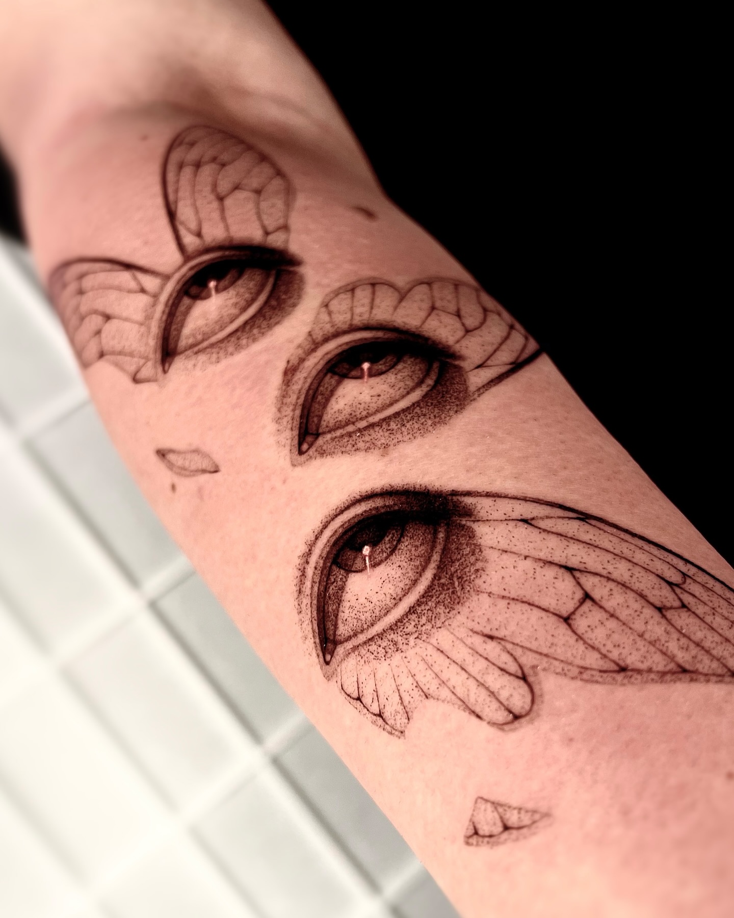 makar.tatt