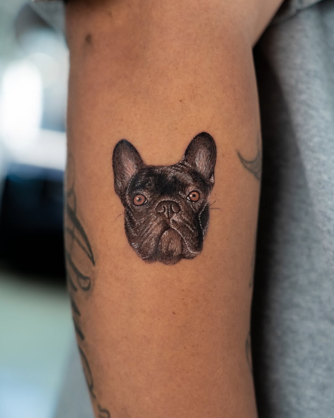 lewis.tattoo