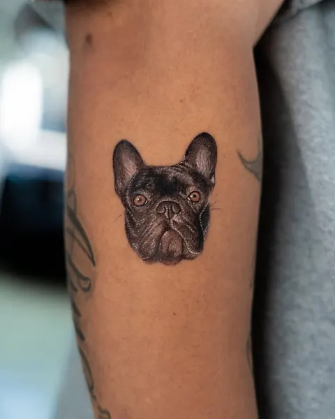 lewis.tattoo