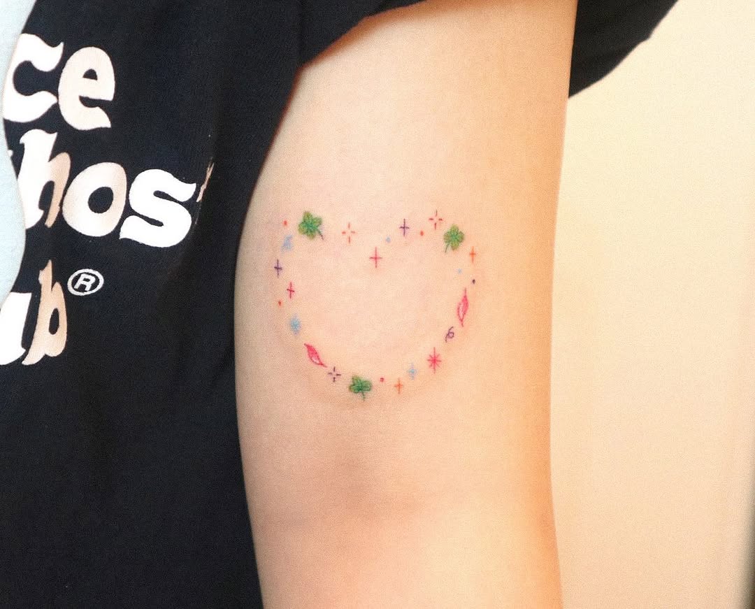 kettle_tats