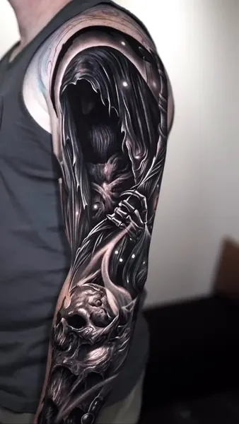 inknationstudio