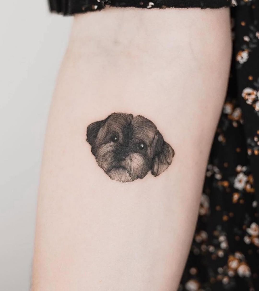 mrmarektattoo