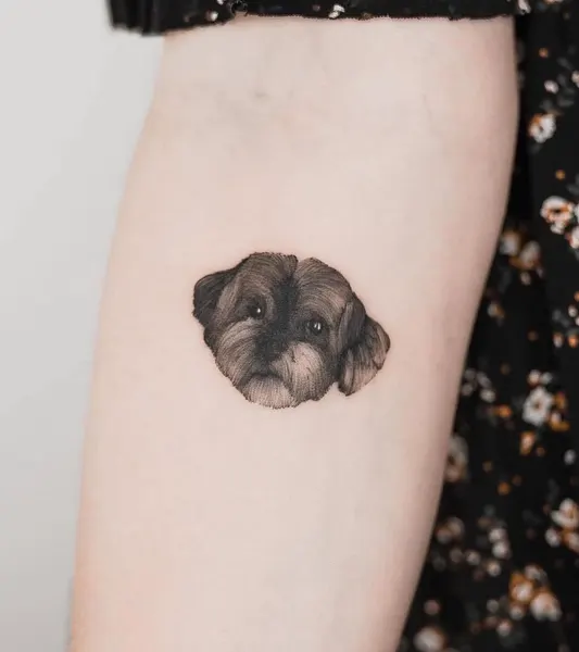 mrmarektattoo