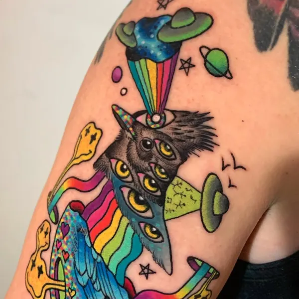 maxvktattoos