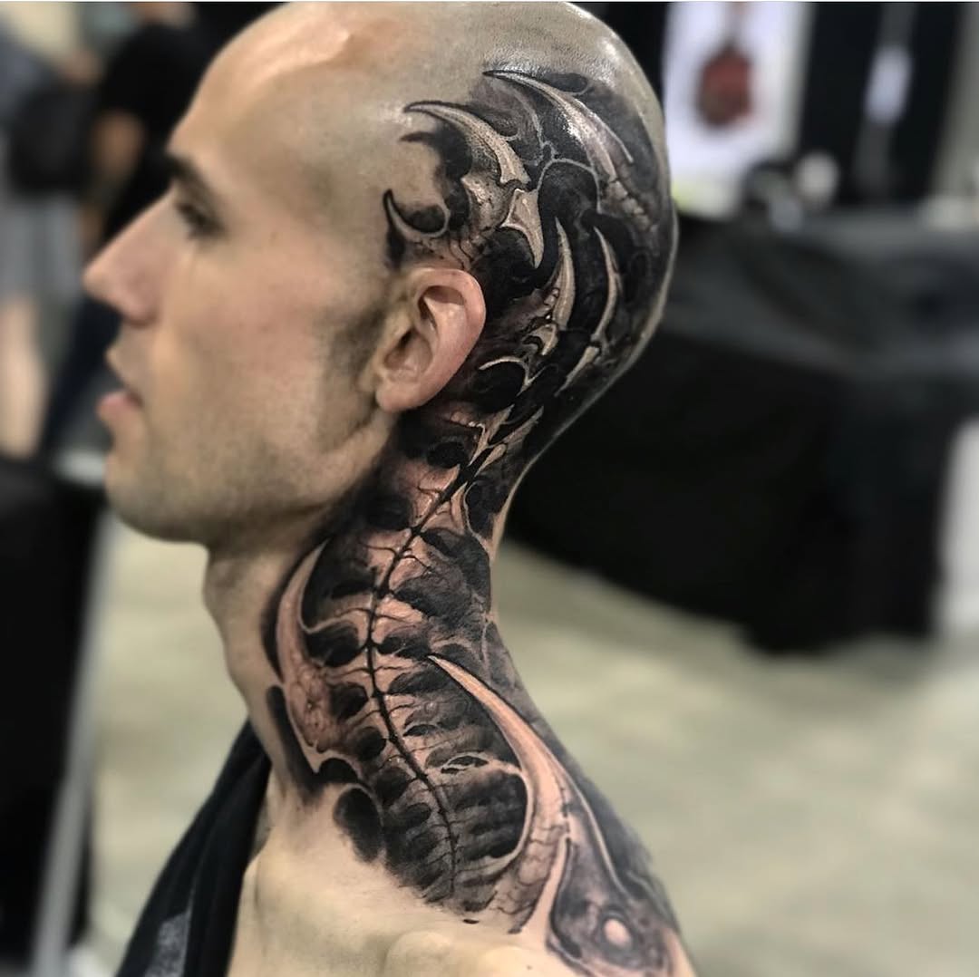 jesselevitt