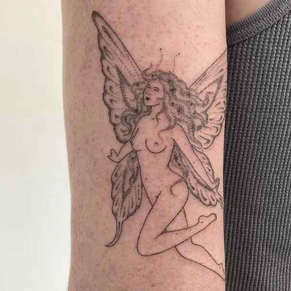 taticompton