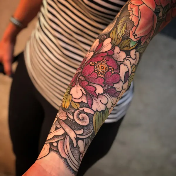 laurajadetattoos
