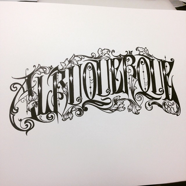 lorenzo_baca_tattoos