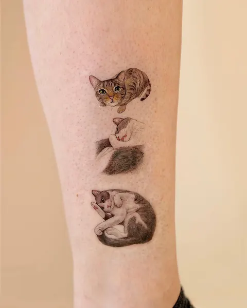 paw.tattoo