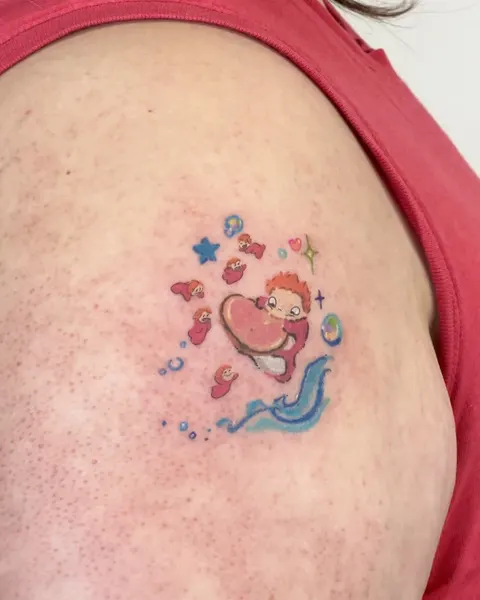 dareumtattoo