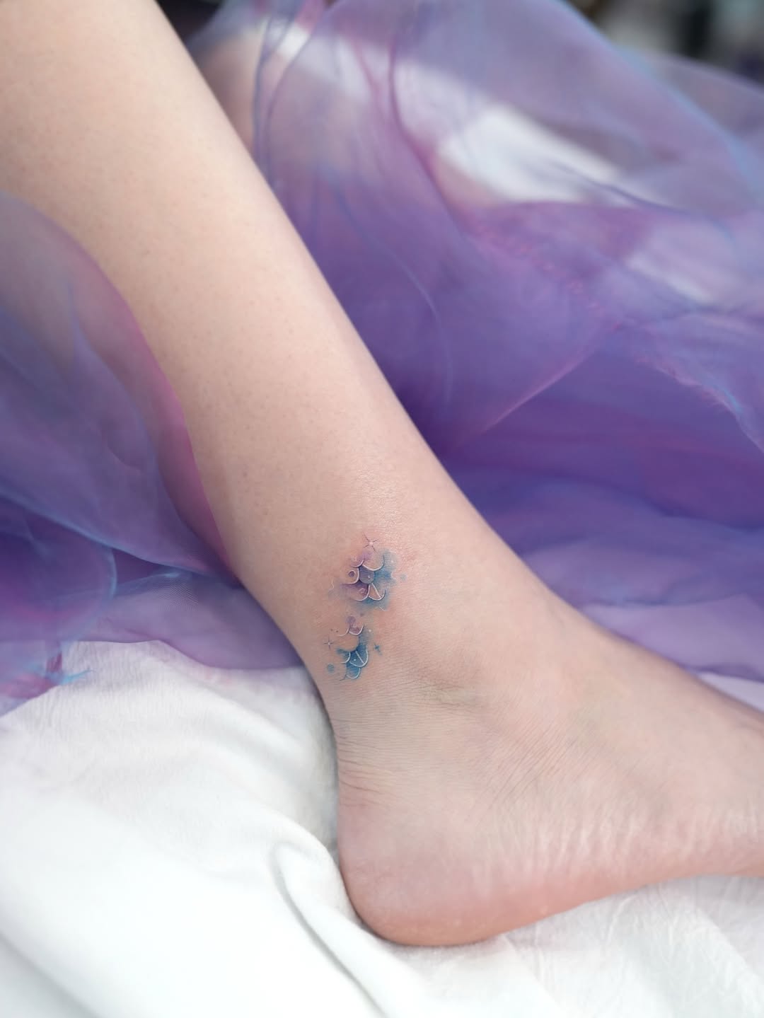 siren_ink