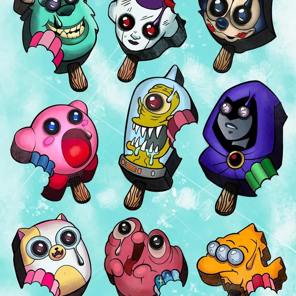kathleensanders
