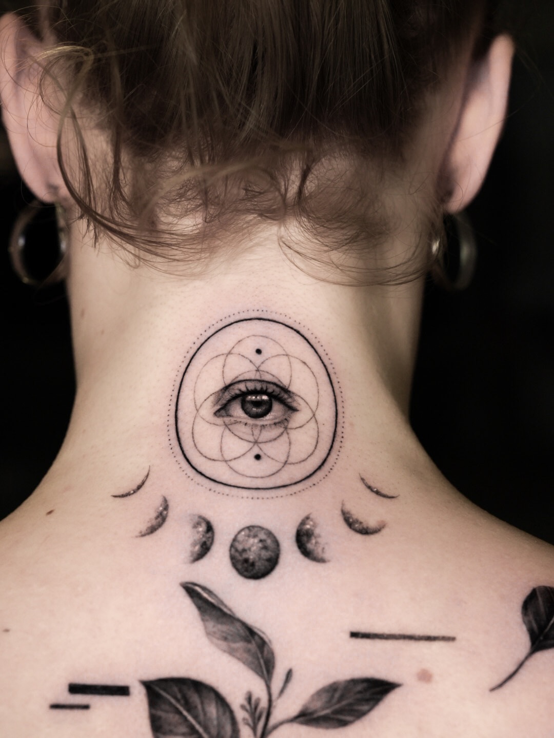wm.tatts