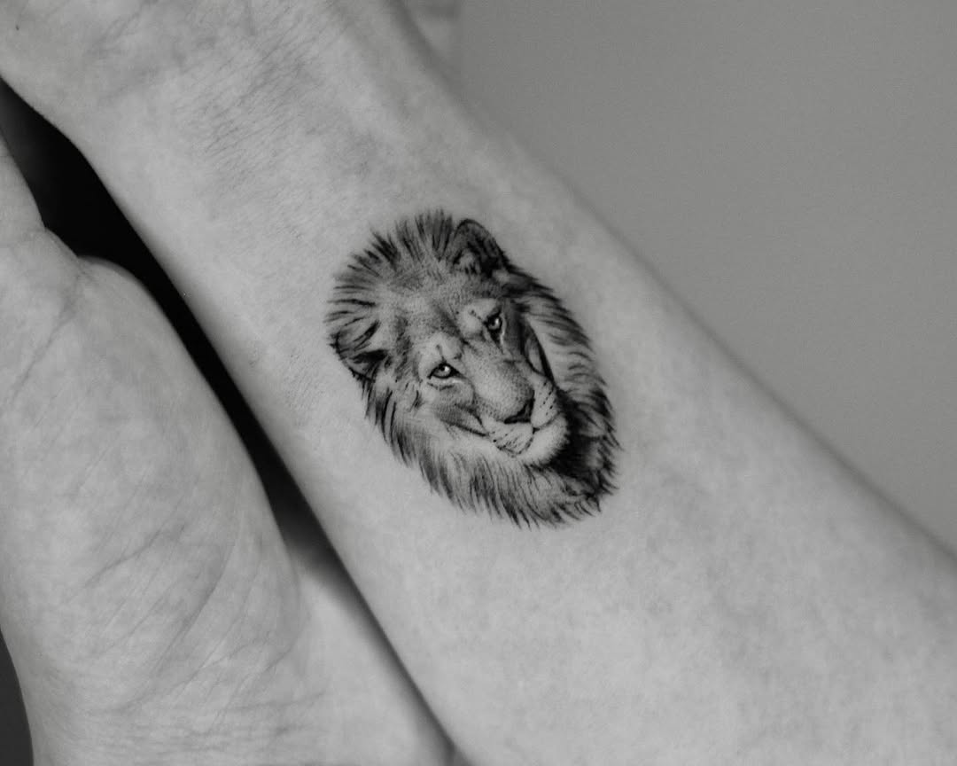 40.tatt