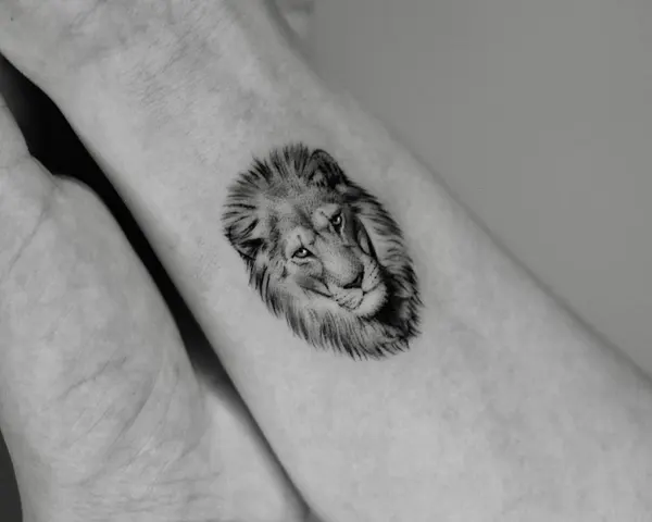 40.tatt