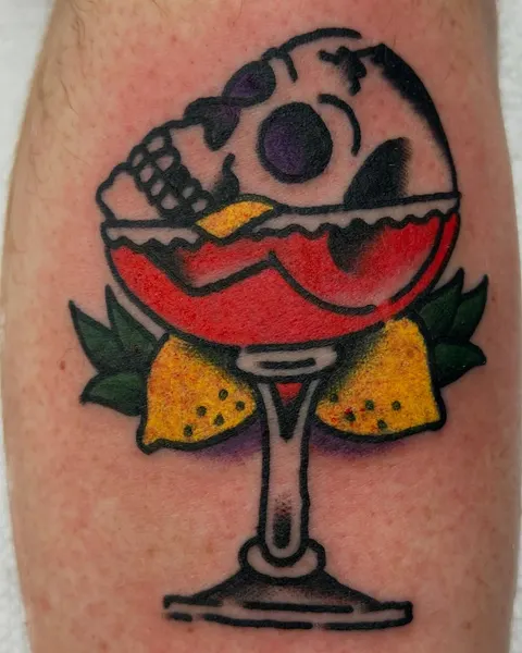 nickmorantattooer