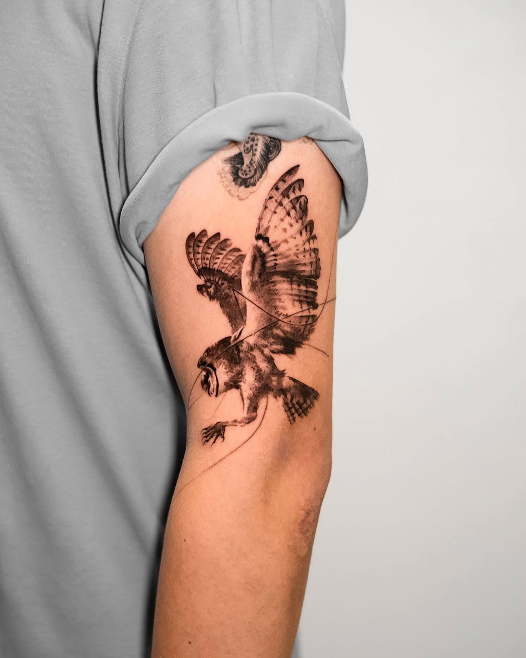 bran.d_tattoos