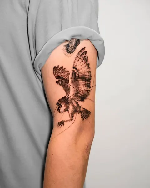 bran.d_tattoos