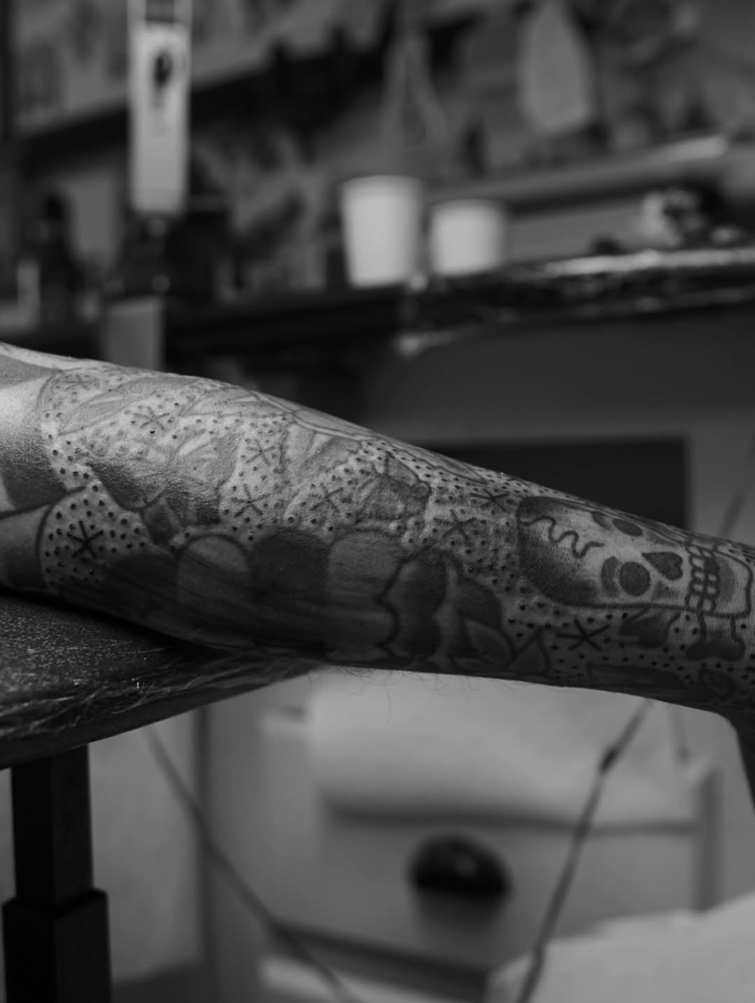 mattheadleytattooer