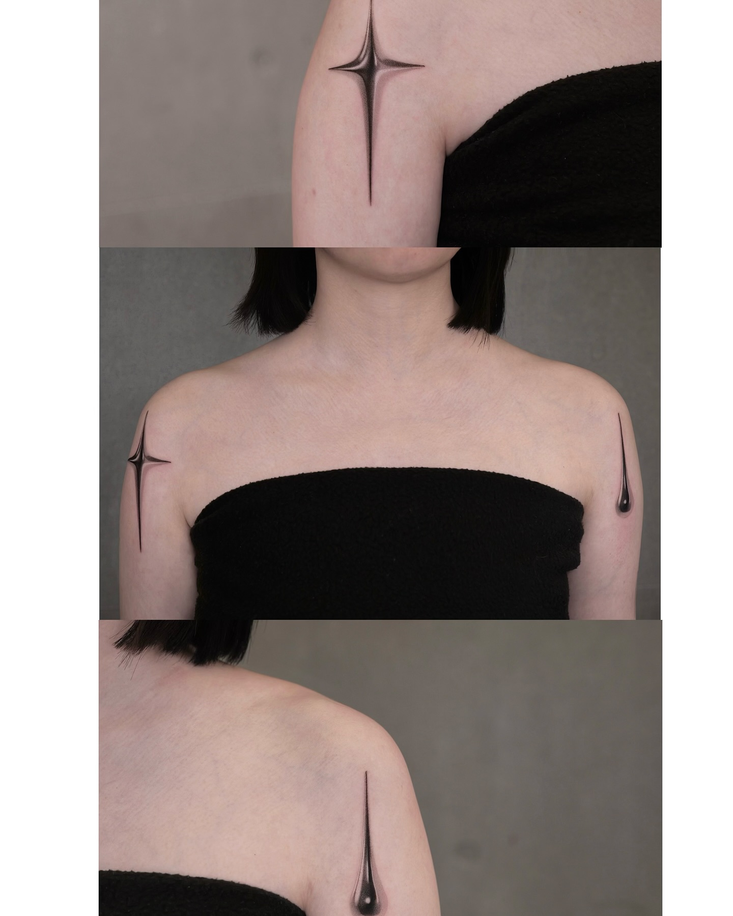 gall1um_ink
