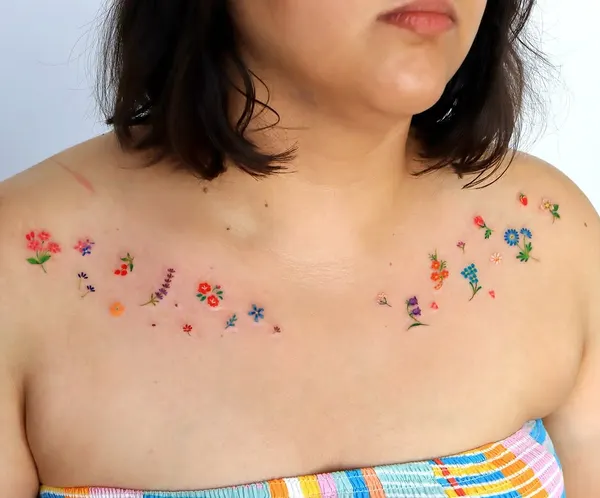 ovenlee.tattoo