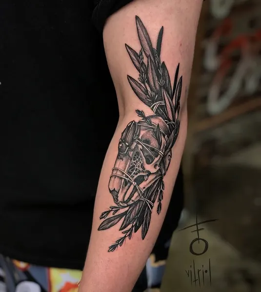 vitrioltattoo
