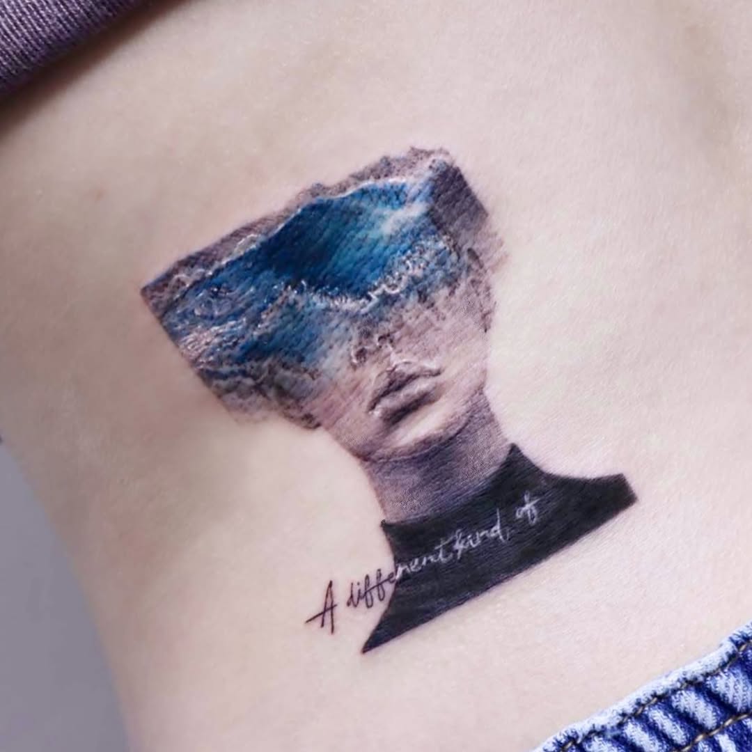 mood_indigo_tattoo