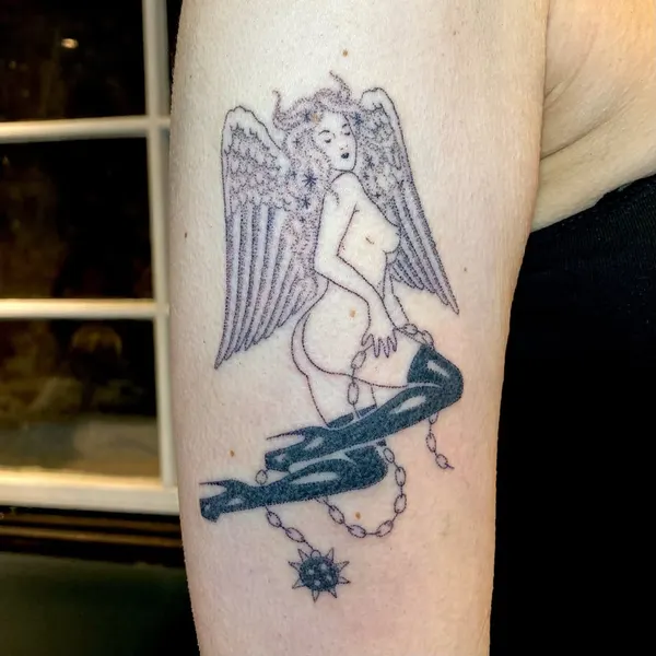 taticompton
