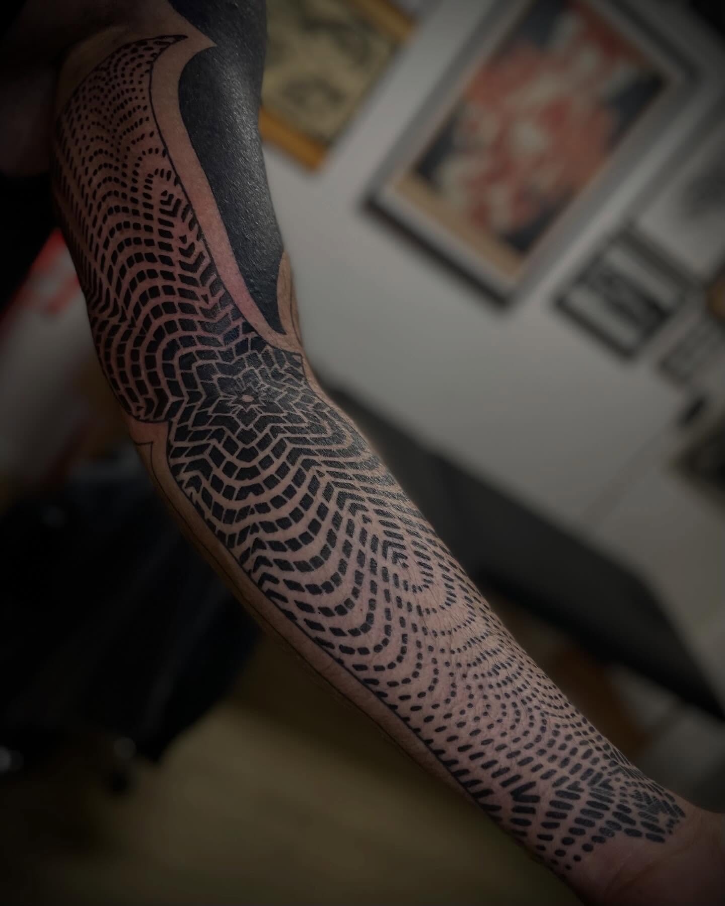 rootist_tattoo
