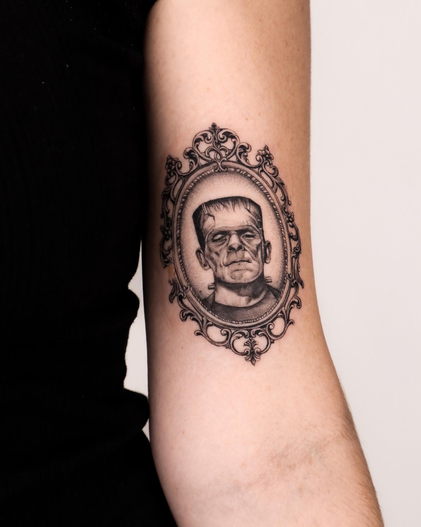 marily_tattoo