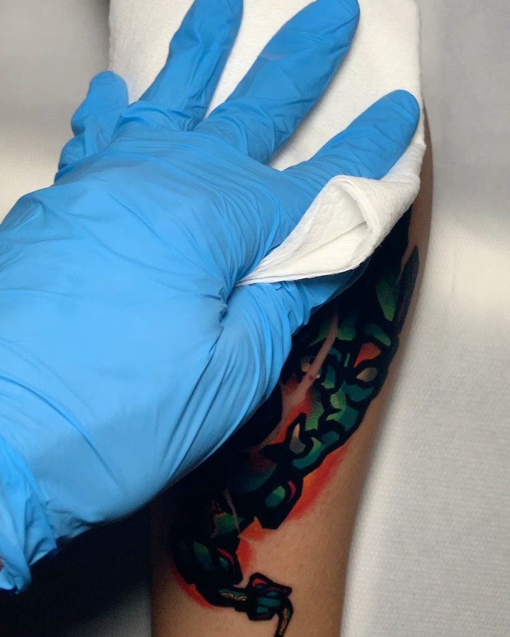 alex.midtattoo