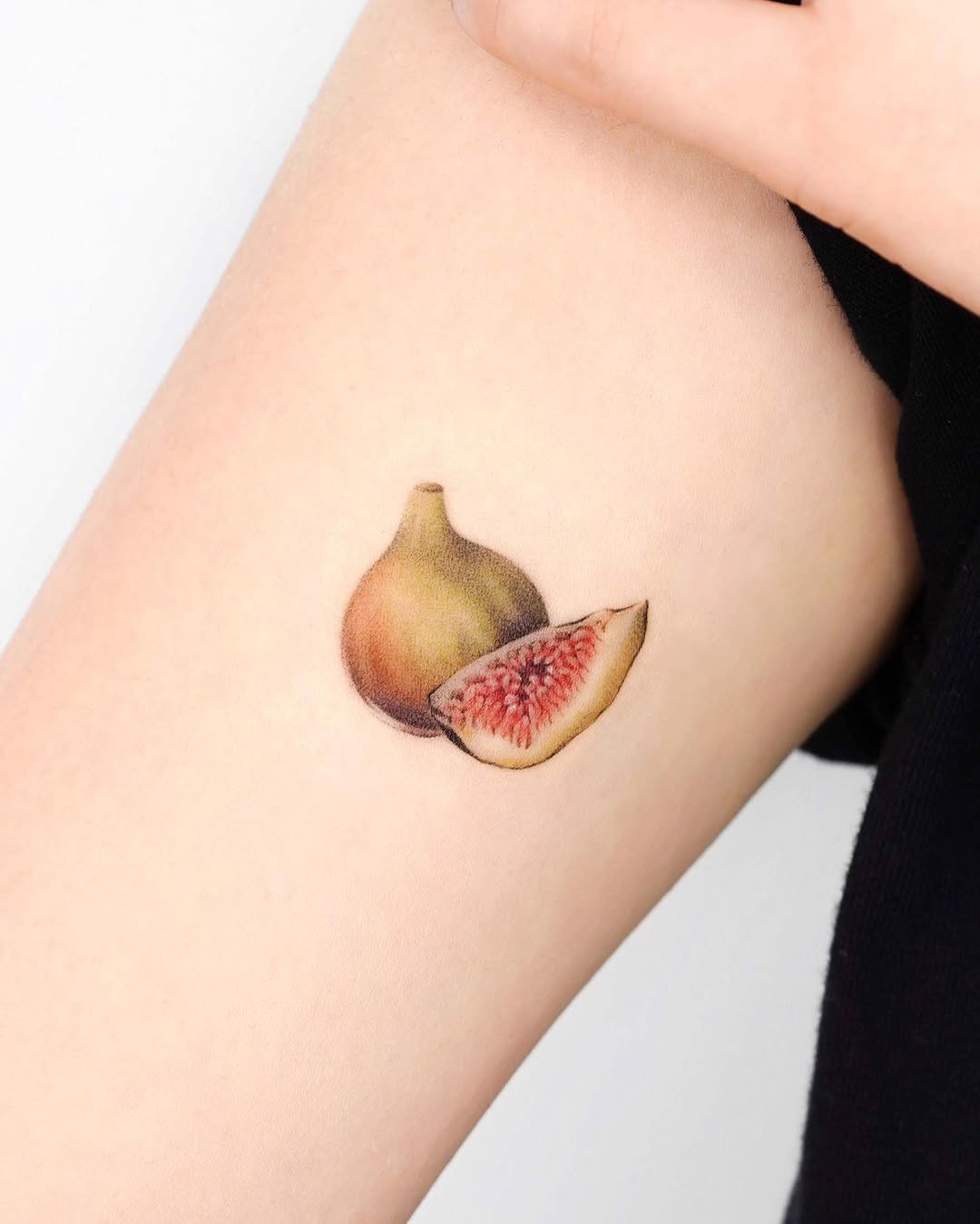 dorok.tattoo