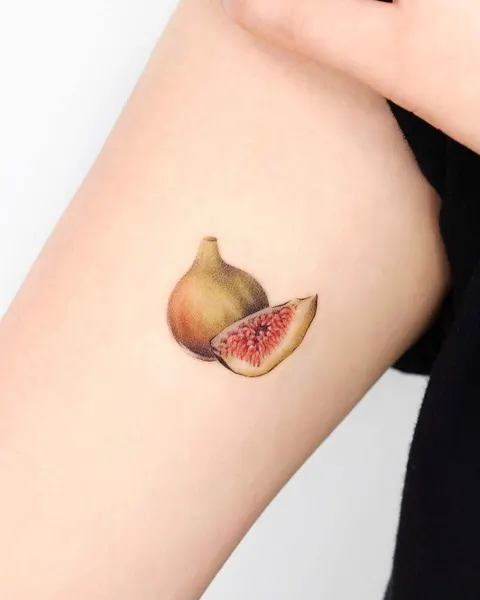 dorok.tattoo