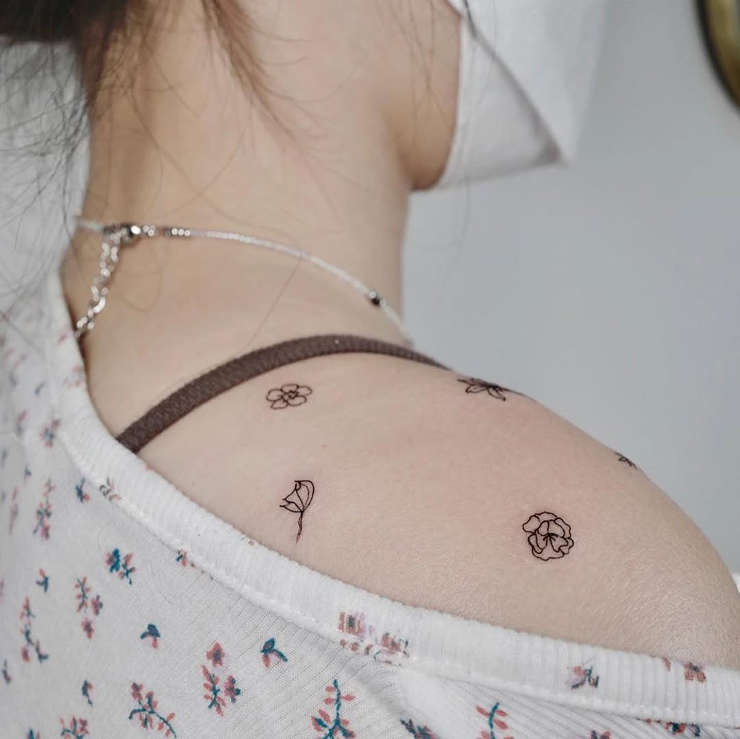 tattoo.joojoo