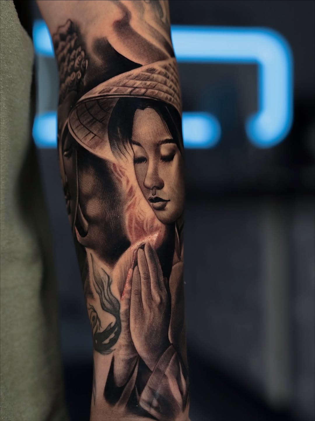 Robert Pho