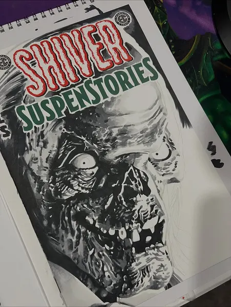 tonysklepictattoo