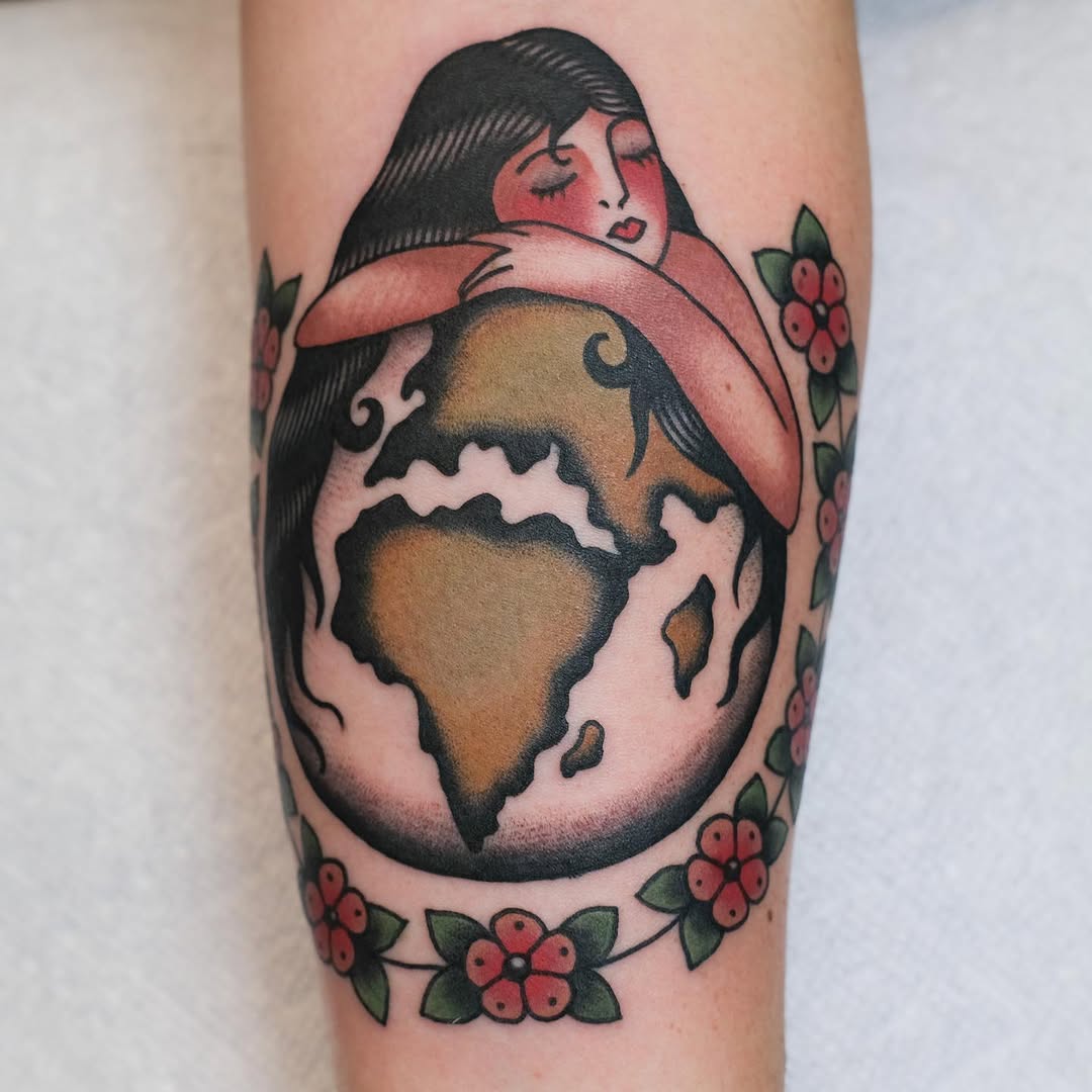 ivanantonyshevtattoo