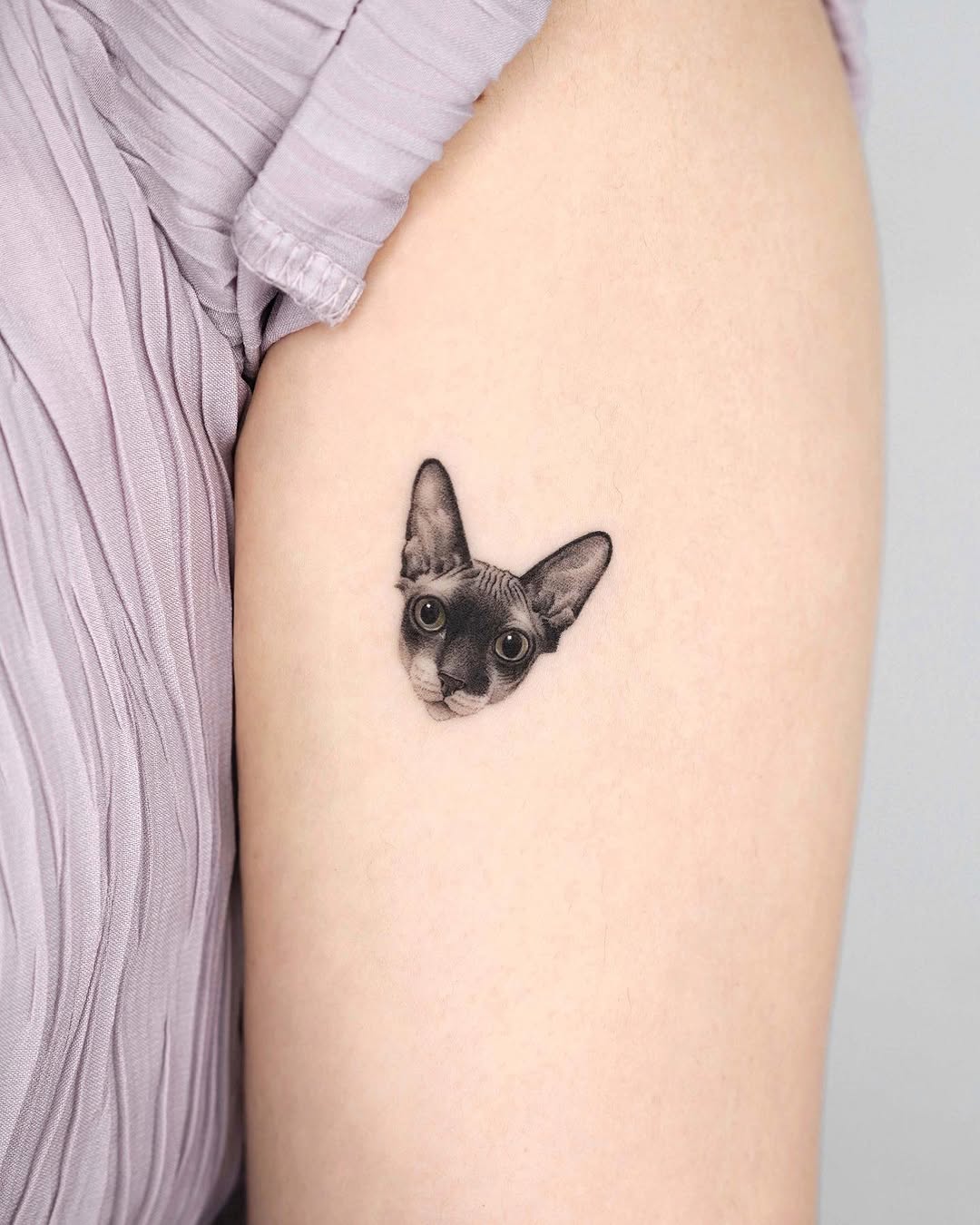 dorok.tattoo