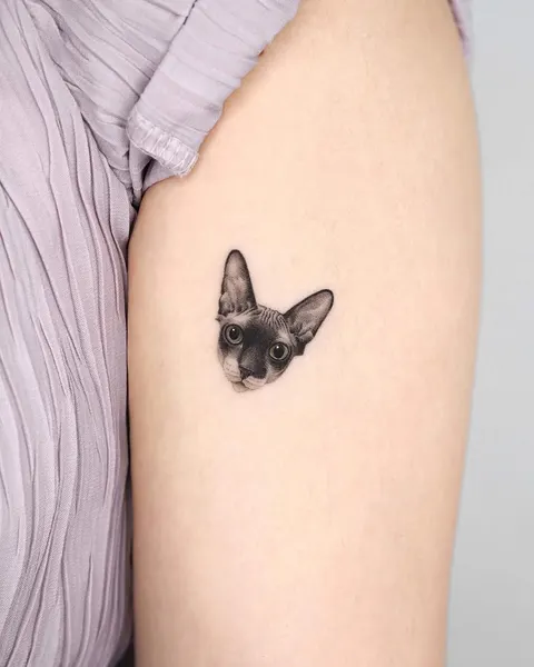 dorok.tattoo