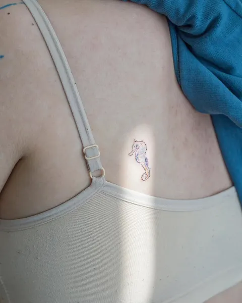 dareumtattoo