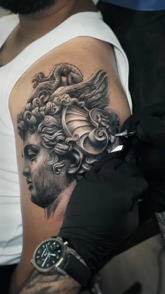 darwinenriquez