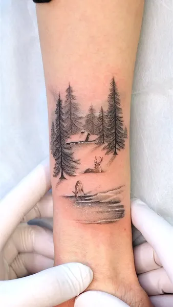 soltattoo